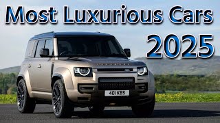 Most Luxury Car In India 🇮🇳🚗 | Fact Looper | #youtube #luxurycars #rollsroyce