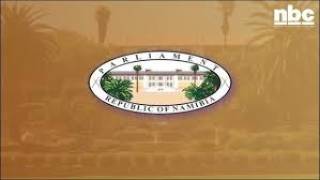 NATIONAL ASSEMBLY SESSION | 11 FEBRUARY 2026