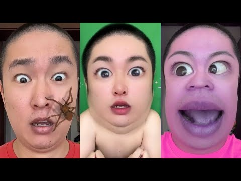 Sagawa Legend Funny Video 😅🤣
