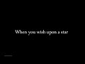 Metaphors of Fate and Dreams