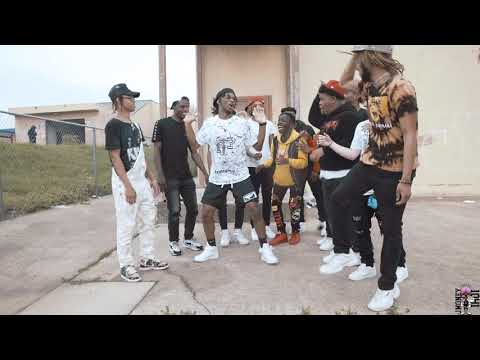 Young Thug & Gunna - Diamonds Dancing (feat. Travis Scott)  #SwagFest