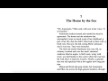 Understanding Character Emotions and Observations