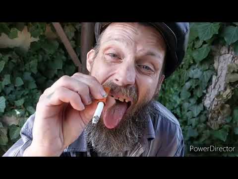 Orvosi kontroll után! 2025. június 24.én