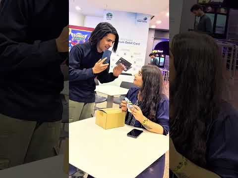 Mystery box 📦 or 30k 💸