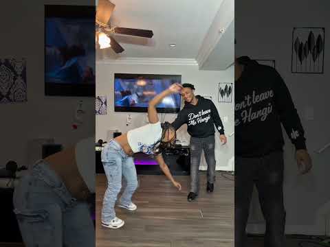 He couldโve just taught me!๐ฅบ๐ฅฒ