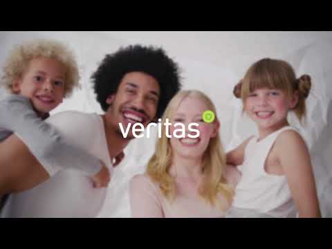 Nieuwe thermocollectie - Veritas