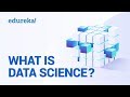 Exploring the Fundamentals of Data Science