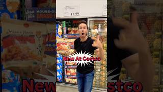 I Found 3 NEW Costco Items