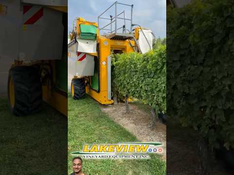 Gardening Unique Machine #ideas #farming #technology #agriculture #farmer #garden #machine