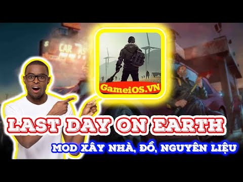 Xem ngay video hướng dẫn Hack chi tiết