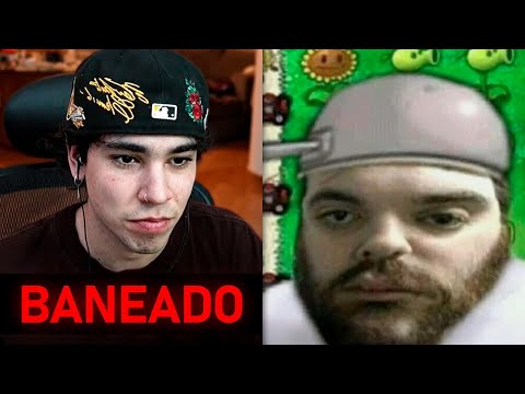 si no me río te baneo #5