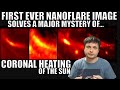Nanoflares and Coronal Heating Concepts