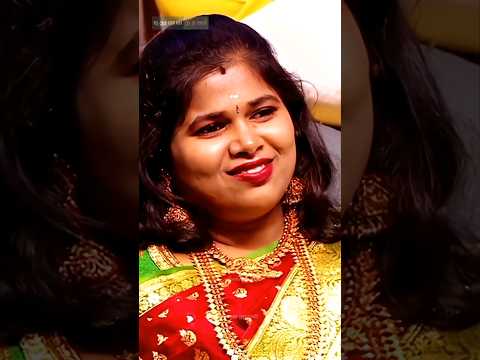 #sivan_whatsapp_status_tamil #sivan #sivanwhatsappstatustamil #தமிழ் #tamil #neeyanana #neeya_naana