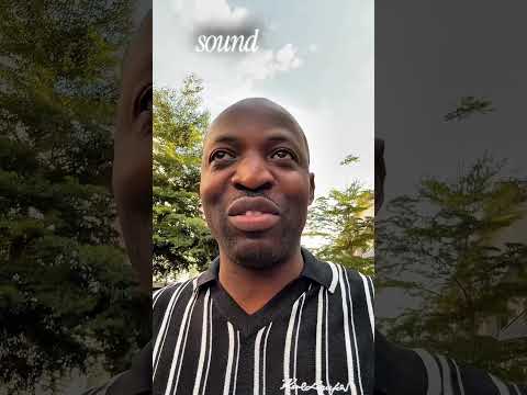 EKONDO OUT NOW!!! https://youtu.be/ybC4hG-UNjo?si=_Yh3S8FJTSJbYK0z