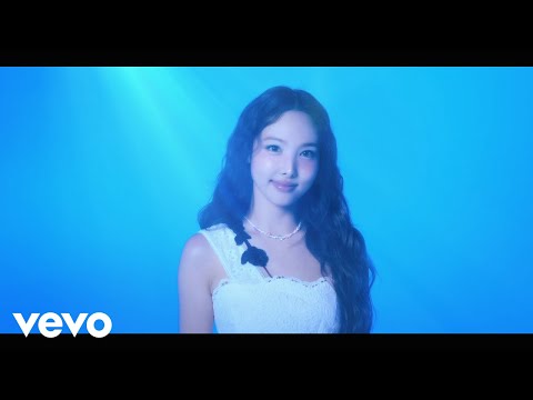 Nayeon - 저 너머로 (Beyond) (모아나 2 OST) ft. Te Vaka
