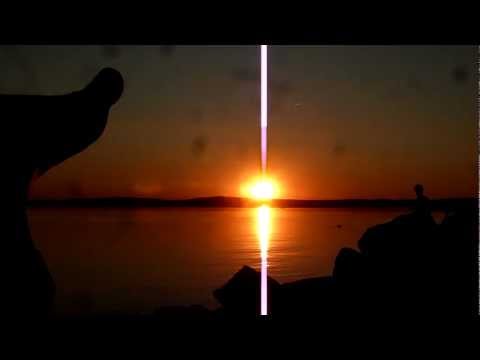 Dire Straits - Follow me home