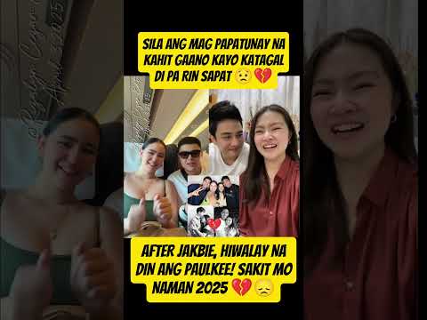 sila ang mag papatunay na kahit gaano kayo katagal hindi pa rin sapat #reels  #everyone