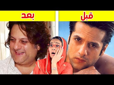نجوم دمّروا حياتهم ومستقبلهم بأيديهم .. قصص مؤثرة !!