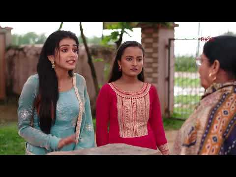 Tuma Bina | Ep - 334 | Best Scene | Jun 28 2025 | Zee Sarthak
