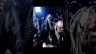 THE WYATT SICKS HAVE BEEN RELEASED BY WWE! #bodallas #wyattsicks #nikkicross #wwe #smackdown