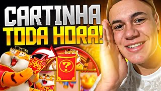 PLATAFORMA NOVA - PLATAFORMA NOVA LANÇADA HOJE - PLATAFORMA NOVA PAGANDO MUITO - PLATAFORMA NOVA BET