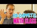 Basic Arithmetic Operations