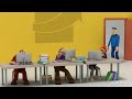 Muusikavideo Küsitlus