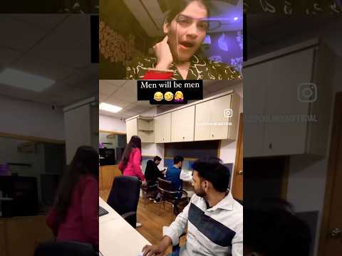 Kati chala paadiya🤦♀️#shorts #viralvideo #youtubeshorts 🥴🤣😂😅🤷🏻♀️