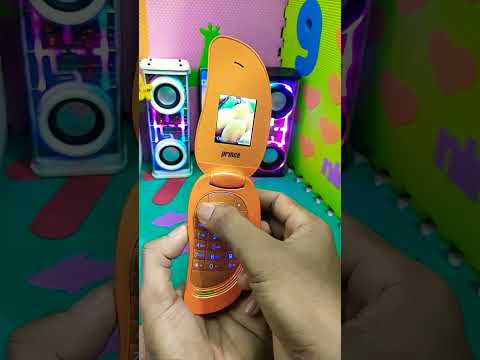 opening phone mango #shorts