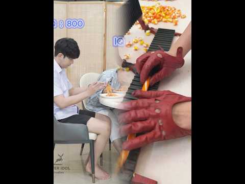 #youtube#foryour#foryoupage#fyp#youtubeshorts#viralshorts