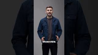 Modra stāsts par apdzīšanu - 4.sērija