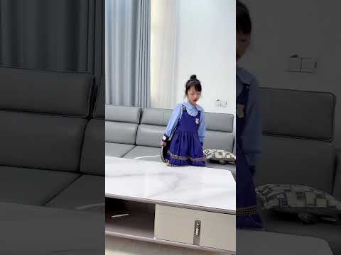 #搞笑#剧情#哪吒#路飞 #funny #comedyfilms #comed小丑