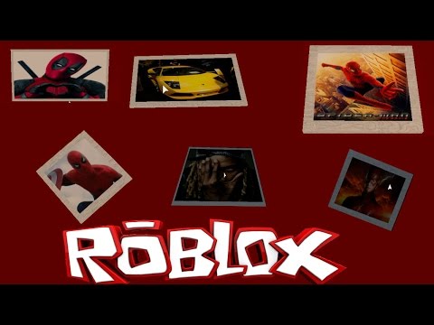 Id For Roblox Poster Codes 07 2021 - roblox poster codes for pizza place