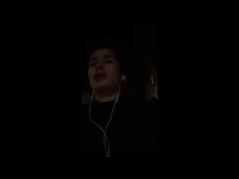 С Новым годом