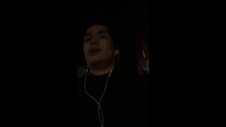 С Новым годом