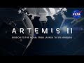 Artemis II Mission Overview