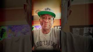 Joe & Guy Torry's Mom: Rest In Heaven 2025