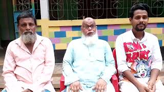 education #viral #reels #education