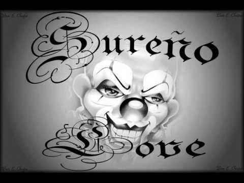 Letra Y Video De Kinto Sol Pagina 5 Masletras Com letra y video de kinto sol pagina 5