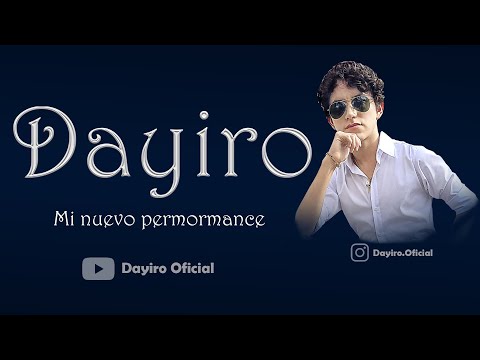 One of the top publications of @DayiroTV which has 427 likes and - comments