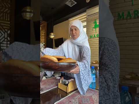 НАЦИОНАЛЬНАЯ КУХНЯ🔥🇹🇯