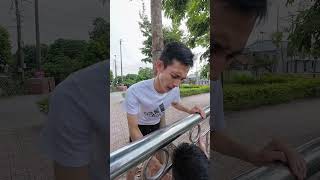 Nhảy đi