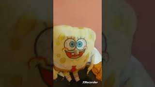 Bob esponja cerra la cortina Temporada 2. 1