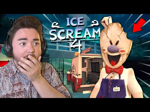 Ice Secrem 4 Coupon 11 21