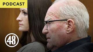 Inside the Final Days of the Lindsay Clancy Trial | Case by Case | "48 Hours" Podcast