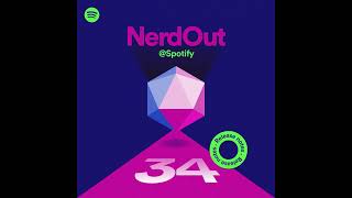 34: Redesigning our Apple TV App *Release Notes*