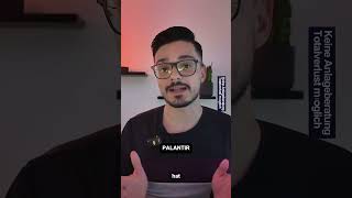 Meine TOP 3 Aktien für Mai 2026