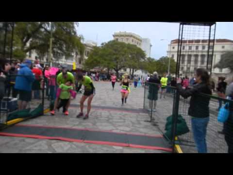alamo 13 1 fight to the finish