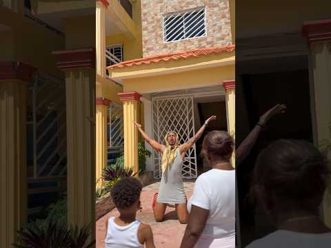 😂🤭 no lo quería ‘ en mi casa