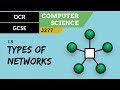 Understanding Networks